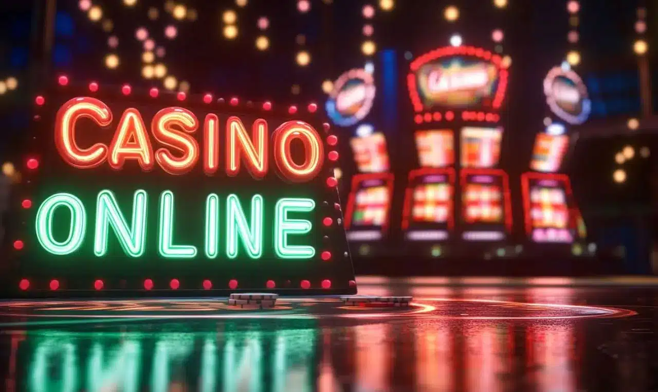 Indibetgaming India's 's Games - Slots, Casino Indibetgaming Mobile Gaming