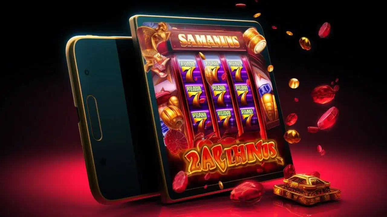 India Mobile Indibetgaming Games - Games's Easy 