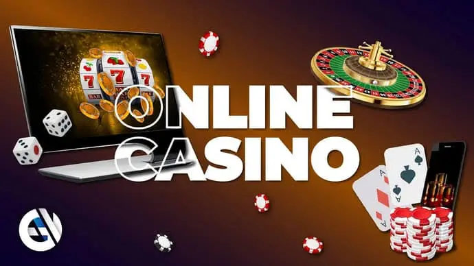 Indibetgaming image